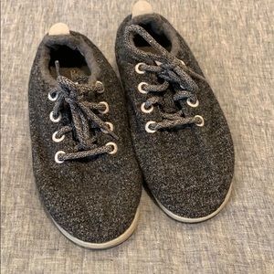 Allbirds  sneakers